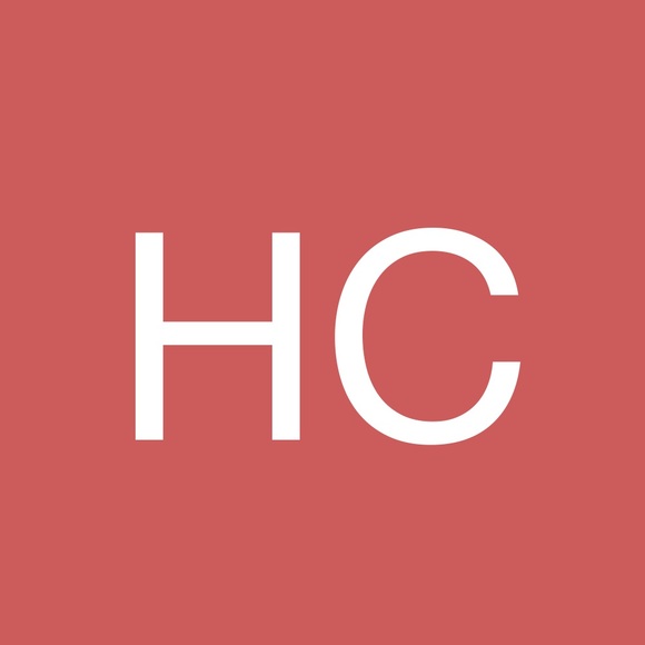 heavencerda752